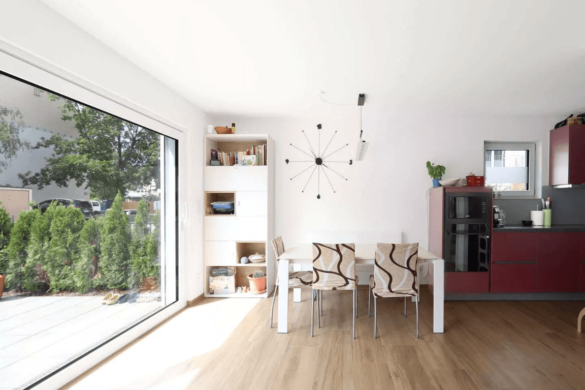 house for sale, 148 m², Erlangen, Bavaria house for sale, 148 m², Erlangen, Bavaria