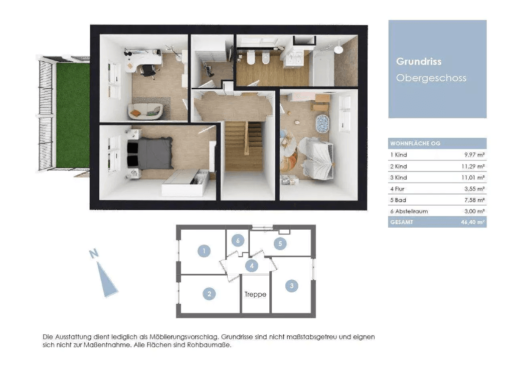 house for sale, 148 m², Erlangen, Bavaria house for sale, 148 m², Erlangen, Bavaria