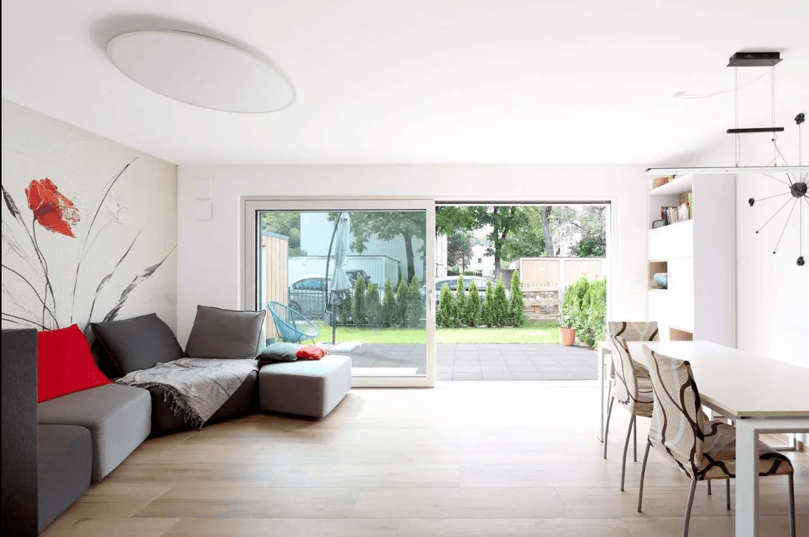 house for sale, 148 m², Erlangen, Bavaria house for sale, 148 m², Erlangen, Bavaria