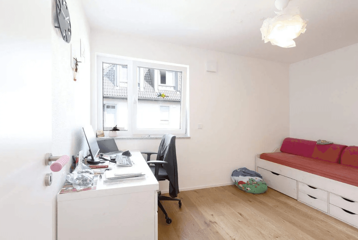 house for sale, 148 m², Erlangen, Bavaria house for sale, 148 m², Erlangen, Bavaria