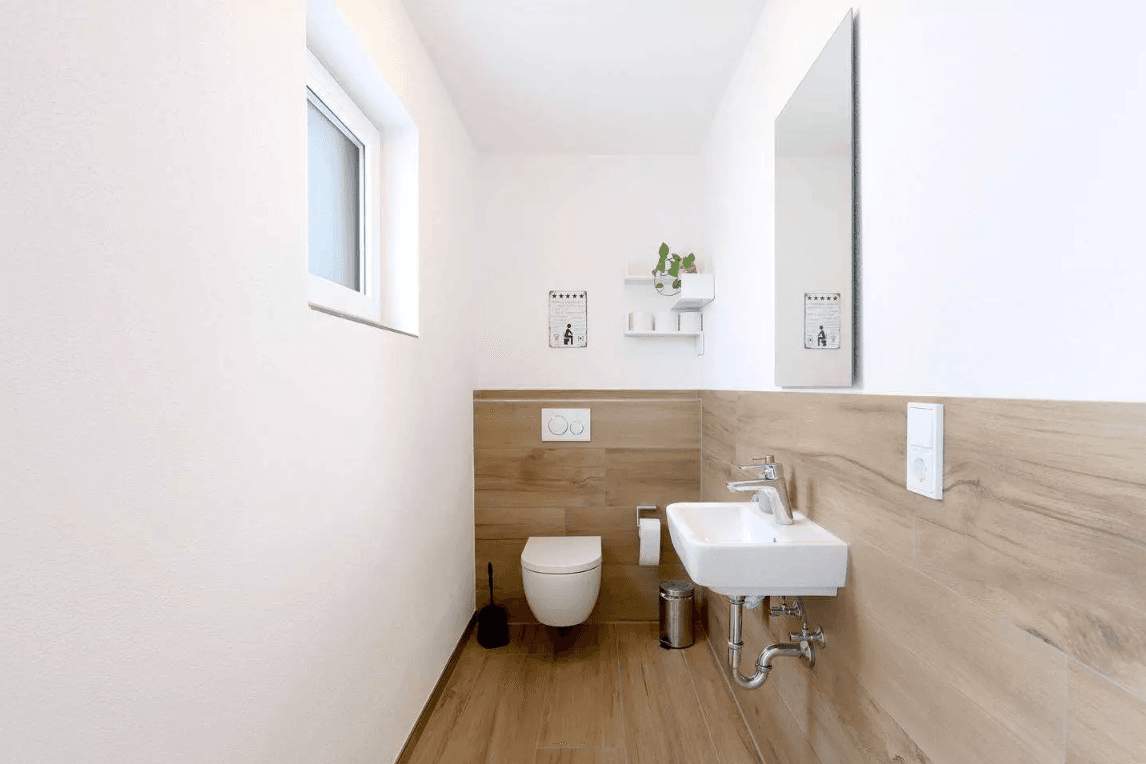 house for sale, 148 m², Erlangen, Bavaria house for sale, 148 m², Erlangen, Bavaria