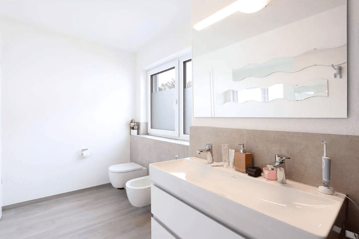 house for sale, 148 m², Erlangen, Bavaria house for sale, 148 m², Erlangen, Bavaria