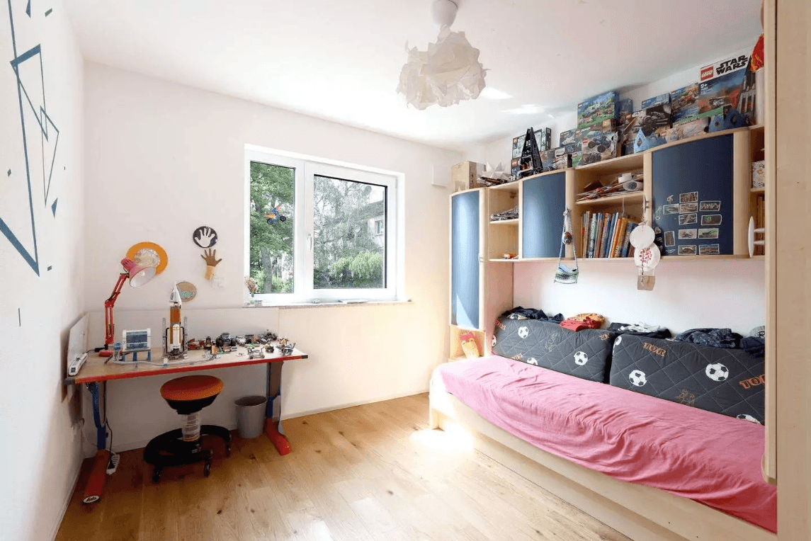 house for sale, 148 m², Erlangen, Bavaria house for sale, 148 m², Erlangen, Bavaria