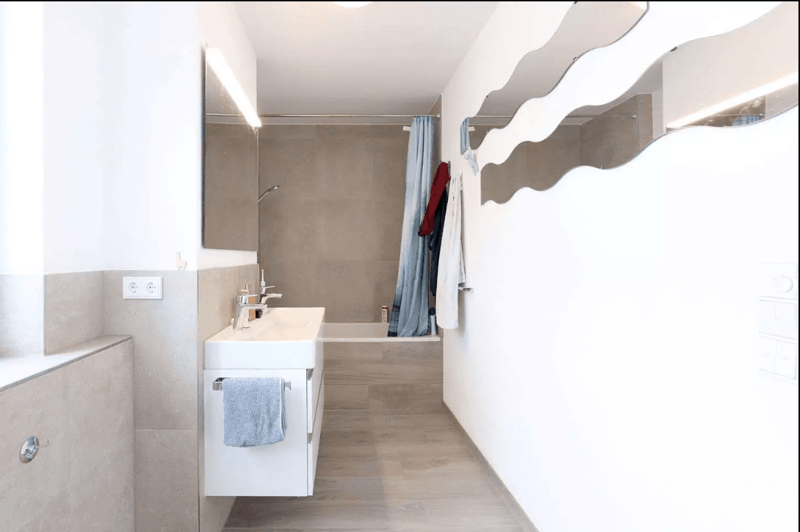 house for sale, 148 m², Erlangen, Bavaria house for sale, 148 m², Erlangen, Bavaria