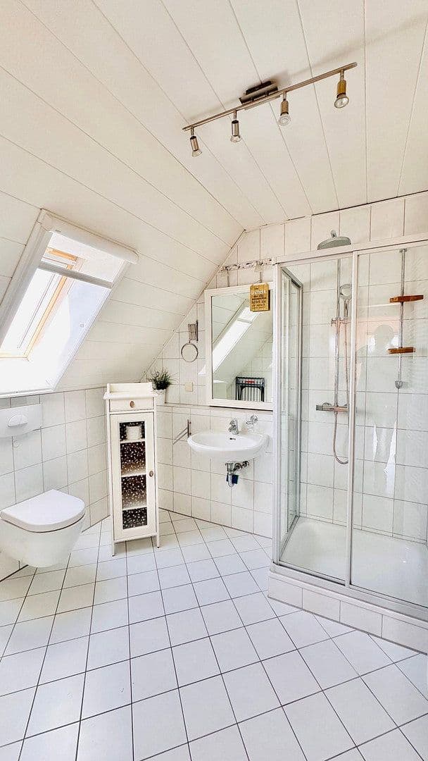 4 bedroom flat for sale, 125 m², Hauptstraße 108 A, Schwegenheim, Rhineland-Palatinate 4 bedroom flat for sale, 125 m², Hauptstraße 108 A, Schwegenheim, Rhineland-Palatinate