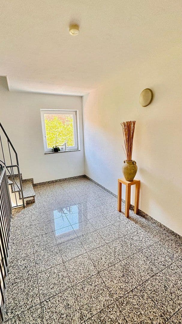 4 bedroom flat for sale, 125 m², Hauptstraße 108 A, Schwegenheim, Rhineland-Palatinate 4 bedroom flat for sale, 125 m², Hauptstraße 108 A, Schwegenheim, Rhineland-Palatinate