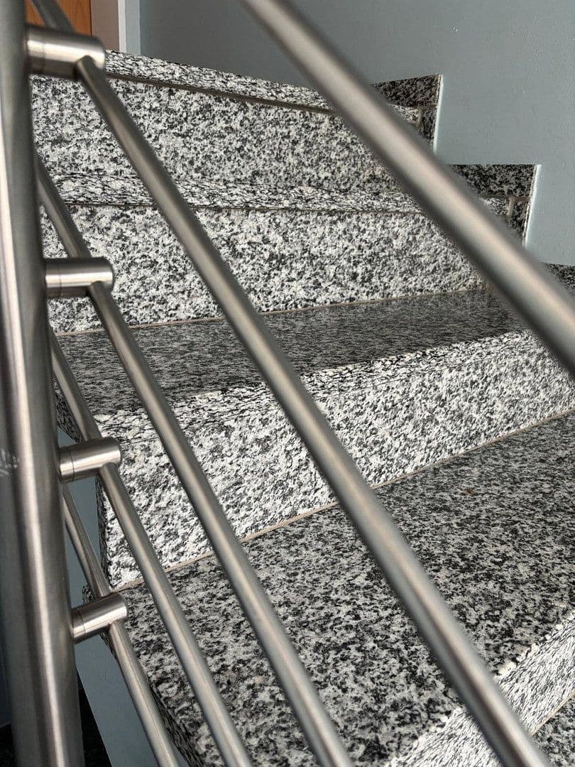 house for sale, 335 m², Bergische Landstraße 21, Rösrath, North Rhine-Westphalia house for sale, 335 m², Bergische Landstraße 21, Rösrath, North Rhine-Westphalia