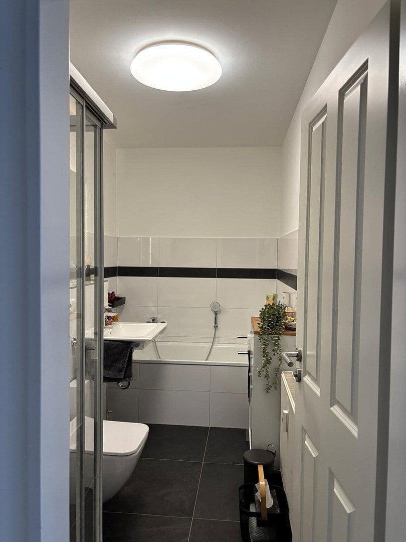 house for sale, 335 m², Bergische Landstraße 21, Rösrath, North Rhine-Westphalia house for sale, 335 m², Bergische Landstraße 21, Rösrath, North Rhine-Westphalia