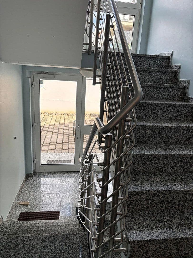 house for sale, 335 m², Bergische Landstraße 21, Rösrath, North Rhine-Westphalia house for sale, 335 m², Bergische Landstraße 21, Rösrath, North Rhine-Westphalia