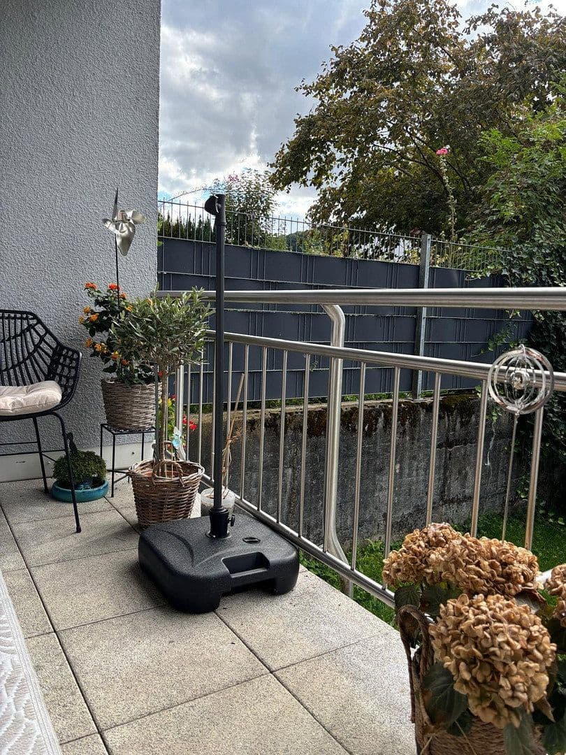 house for sale, 335 m², Bergische Landstraße 21, Rösrath, North Rhine-Westphalia house for sale, 335 m², Bergische Landstraße 21, Rösrath, North Rhine-Westphalia