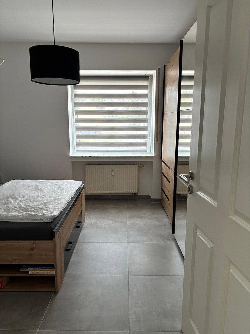 house for sale, 335 m², Bergische Landstraße 21, Rösrath, North Rhine-Westphalia house for sale, 335 m², Bergische Landstraße 21, Rösrath, North Rhine-Westphalia