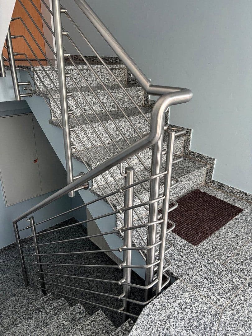 house for sale, 335 m², Bergische Landstraße 21, Rösrath, North Rhine-Westphalia house for sale, 335 m², Bergische Landstraße 21, Rösrath, North Rhine-Westphalia