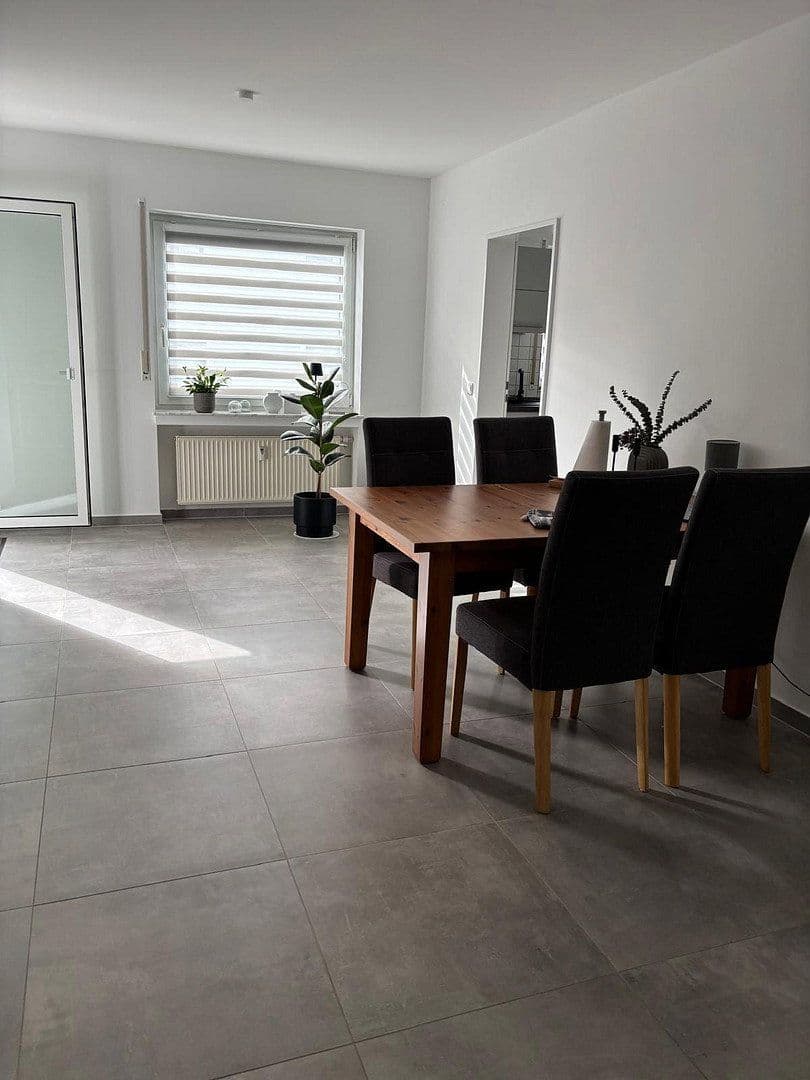 house for sale, 335 m², Bergische Landstraße 21, Rösrath, North Rhine-Westphalia house for sale, 335 m², Bergische Landstraße 21, Rösrath, North Rhine-Westphalia