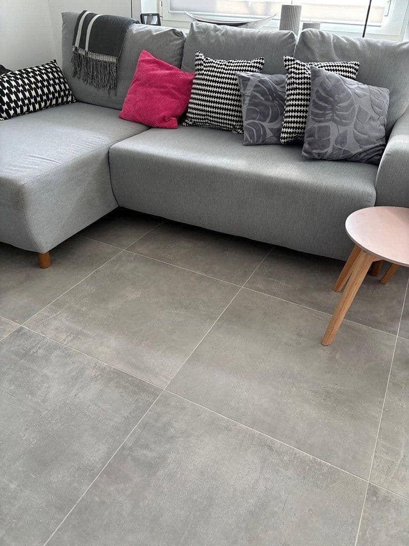 house for sale, 335 m², Bergische Landstraße 21, Rösrath, North Rhine-Westphalia house for sale, 335 m², Bergische Landstraße 21, Rösrath, North Rhine-Westphalia