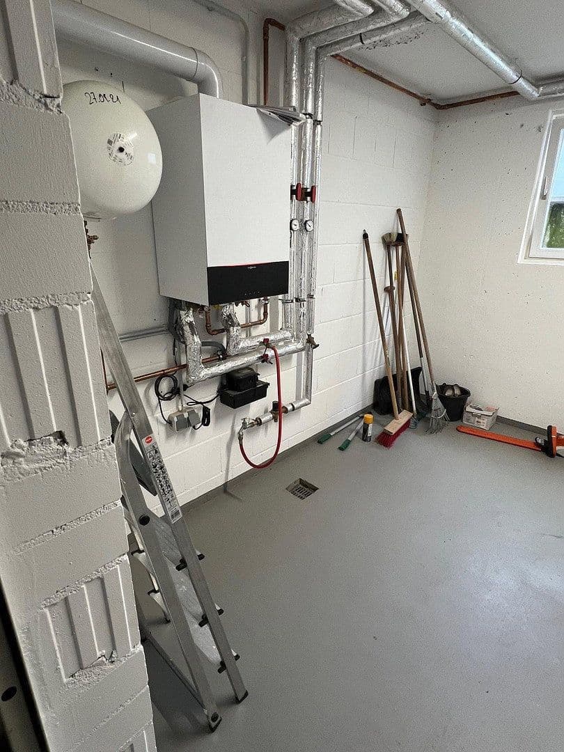 house for sale, 335 m², Bergische Landstraße 21, Rösrath, North Rhine-Westphalia house for sale, 335 m², Bergische Landstraße 21, Rösrath, North Rhine-Westphalia