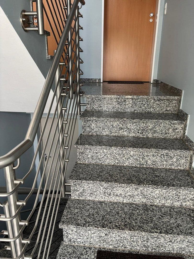 house for sale, 335 m², Bergische Landstraße 21, Rösrath, North Rhine-Westphalia house for sale, 335 m², Bergische Landstraße 21, Rösrath, North Rhine-Westphalia