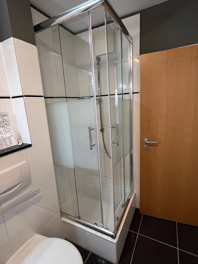 house for sale, 335 m², Bergische Landstraße 21, Rösrath, North Rhine-Westphalia house for sale, 335 m², Bergische Landstraße 21, Rösrath, North Rhine-Westphalia