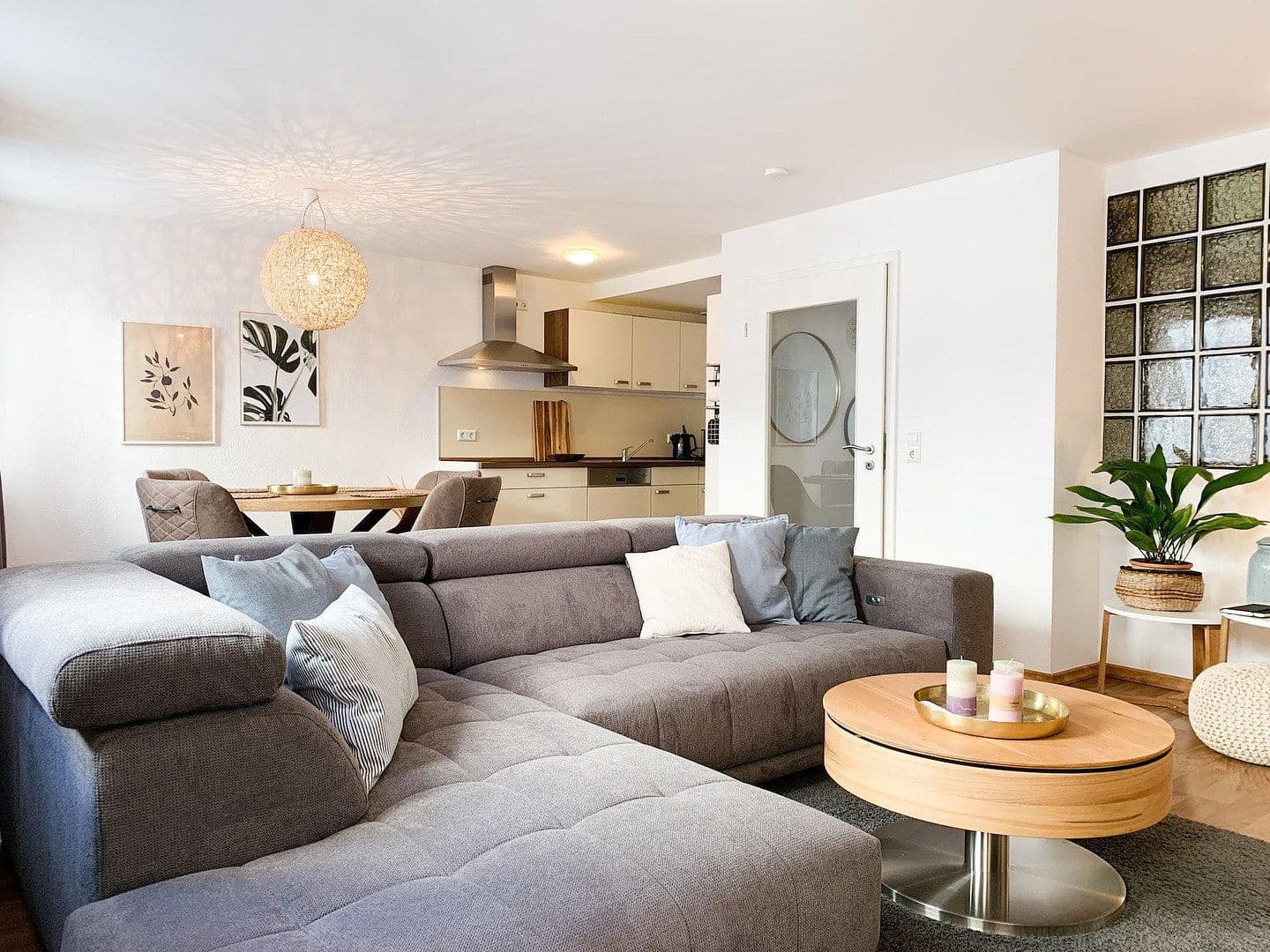 house for sale, 80 m², Burgstrasse 1, Pommern, Rhineland-Palatinate house for sale, 80 m², Burgstrasse 1, Pommern, Rhineland-Palatinate