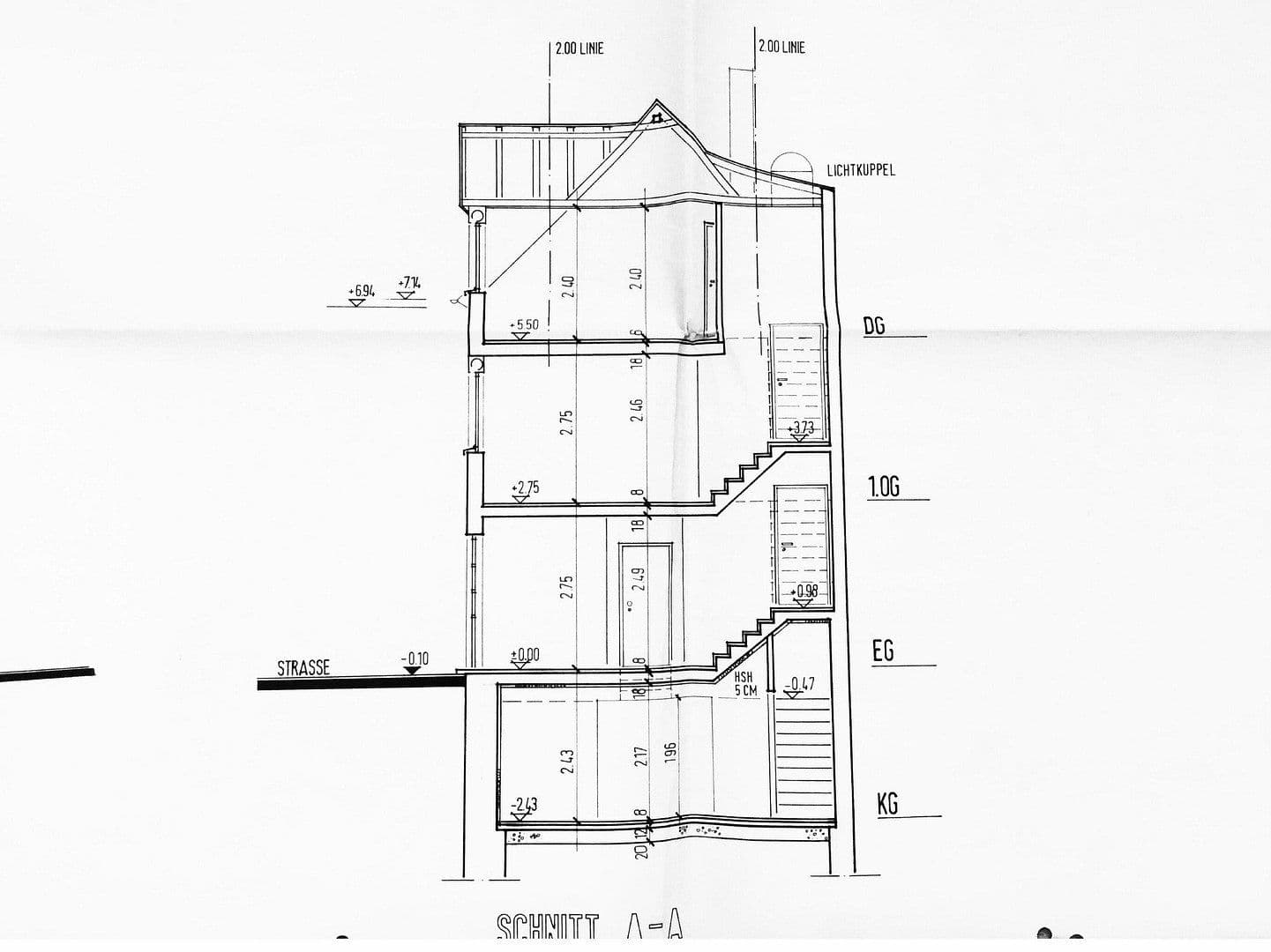 house for sale, 80 m², Burgstrasse 1, Pommern, Rhineland-Palatinate house for sale, 80 m², Burgstrasse 1, Pommern, Rhineland-Palatinate