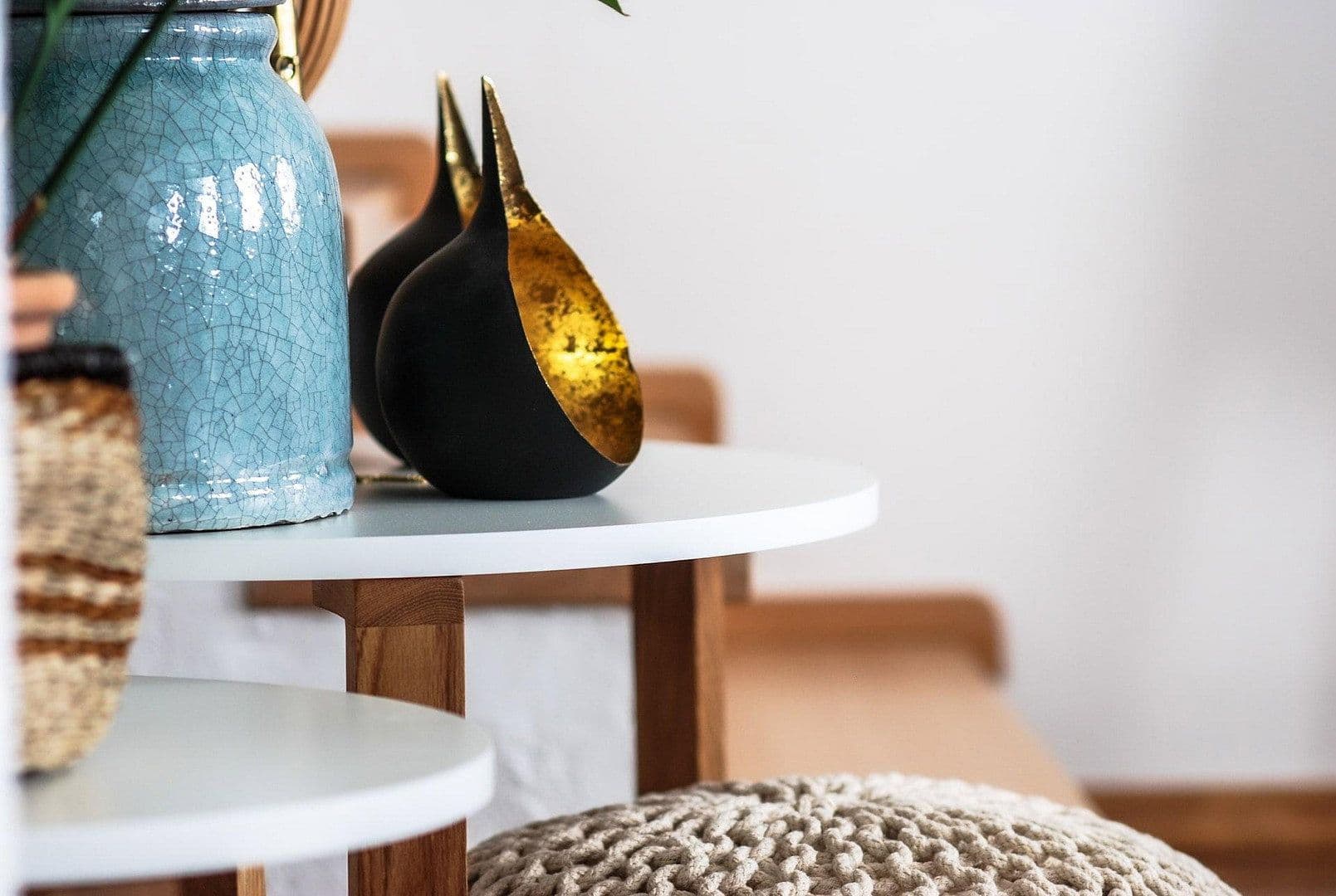 house for sale, 80 m², Burgstrasse 1, Pommern, Rhineland-Palatinate house for sale, 80 m², Burgstrasse 1, Pommern, Rhineland-Palatinate