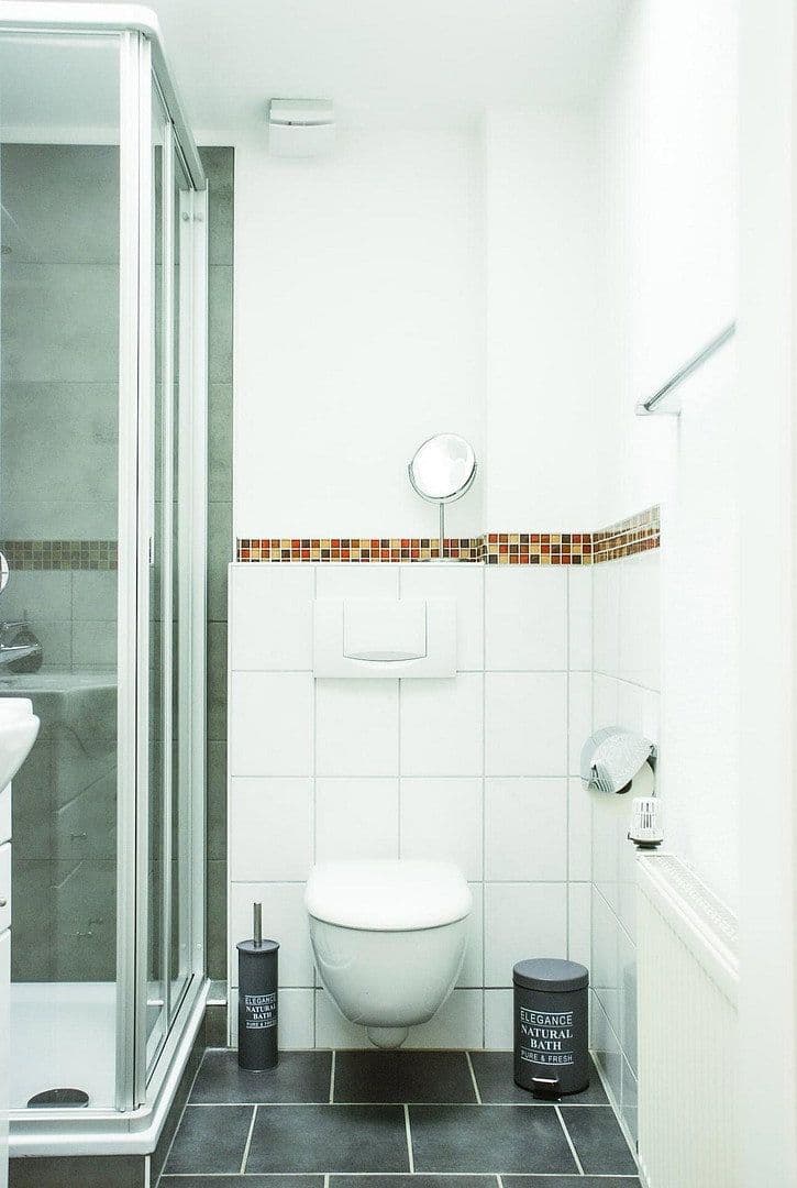 house for sale, 80 m², Burgstrasse 1, Pommern, Rhineland-Palatinate house for sale, 80 m², Burgstrasse 1, Pommern, Rhineland-Palatinate