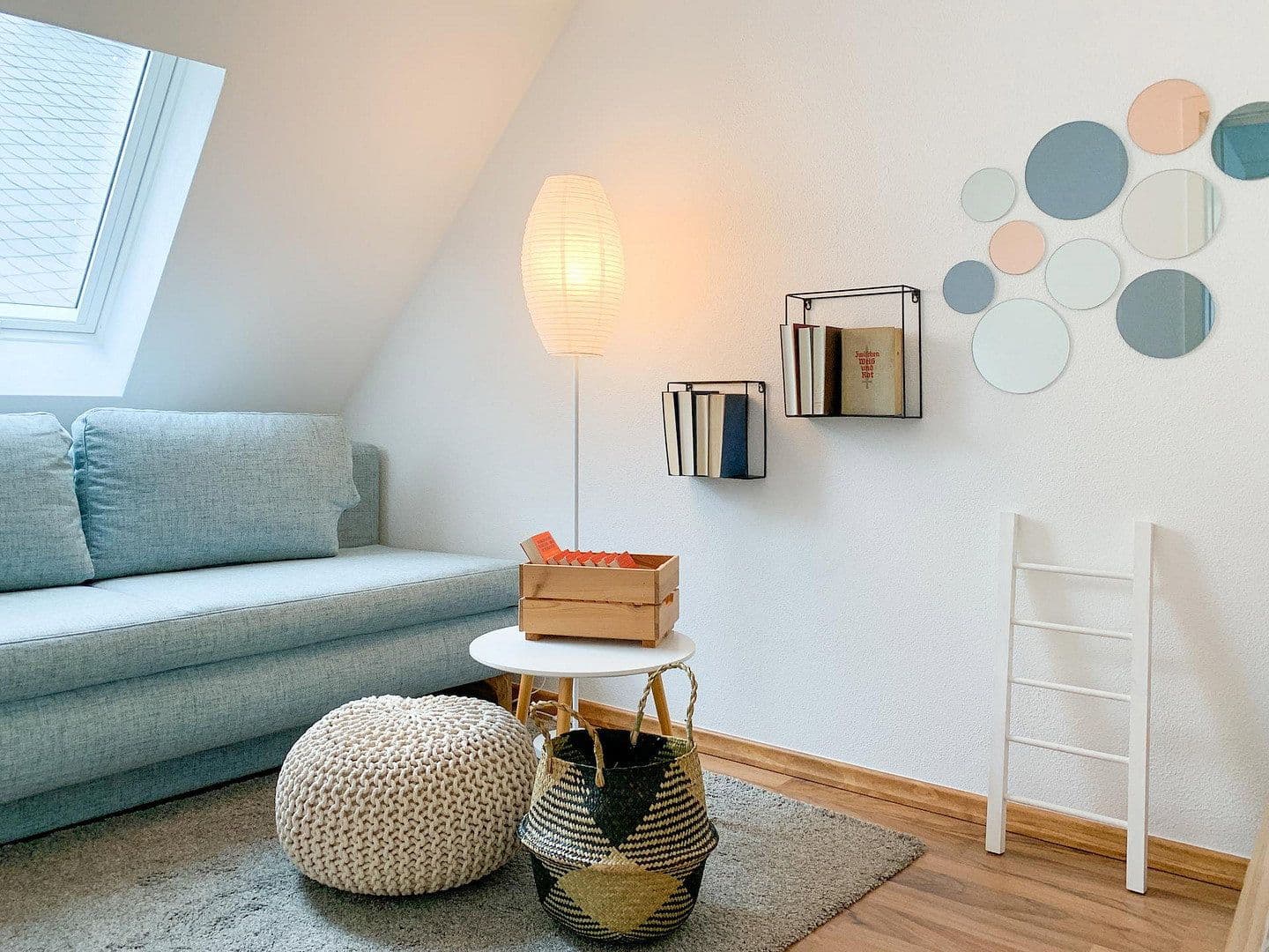 house for sale, 80 m², Burgstrasse 1, Pommern, Rhineland-Palatinate house for sale, 80 m², Burgstrasse 1, Pommern, Rhineland-Palatinate