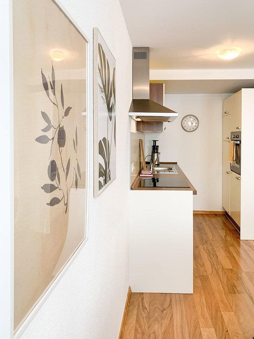 house for sale, 80 m², Burgstrasse 1, Pommern, Rhineland-Palatinate house for sale, 80 m², Burgstrasse 1, Pommern, Rhineland-Palatinate