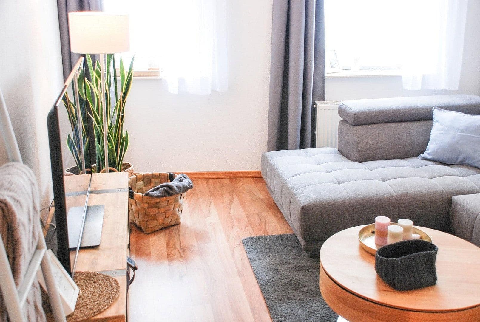 house for sale, 80 m², Burgstrasse 1, Pommern, Rhineland-Palatinate house for sale, 80 m², Burgstrasse 1, Pommern, Rhineland-Palatinate