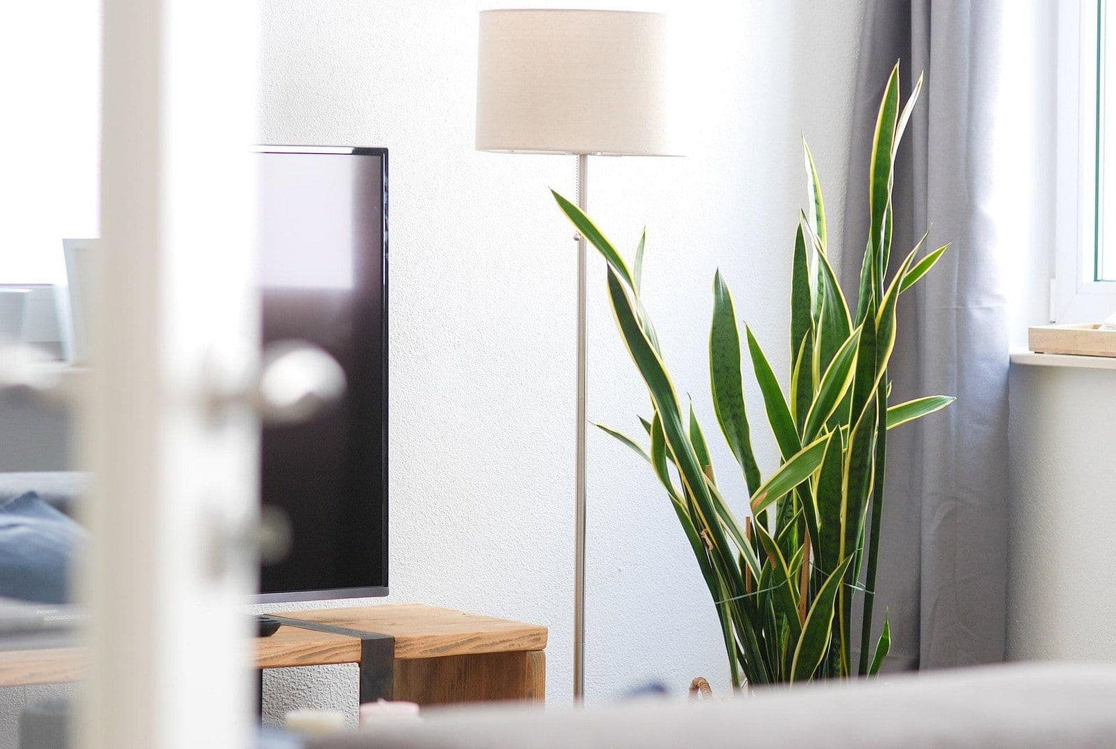 house for sale, 80 m², Burgstrasse 1, Pommern, Rhineland-Palatinate house for sale, 80 m², Burgstrasse 1, Pommern, Rhineland-Palatinate