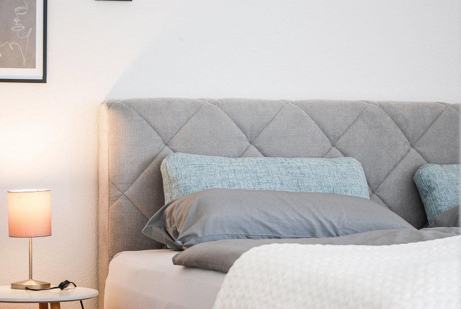 house for sale, 80 m², Burgstrasse 1, Pommern, Rhineland-Palatinate house for sale, 80 m², Burgstrasse 1, Pommern, Rhineland-Palatinate