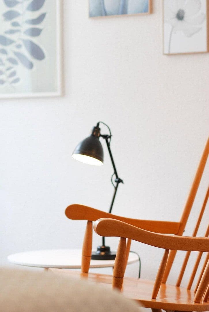 house for sale, 80 m², Burgstrasse 1, Pommern, Rhineland-Palatinate house for sale, 80 m², Burgstrasse 1, Pommern, Rhineland-Palatinate