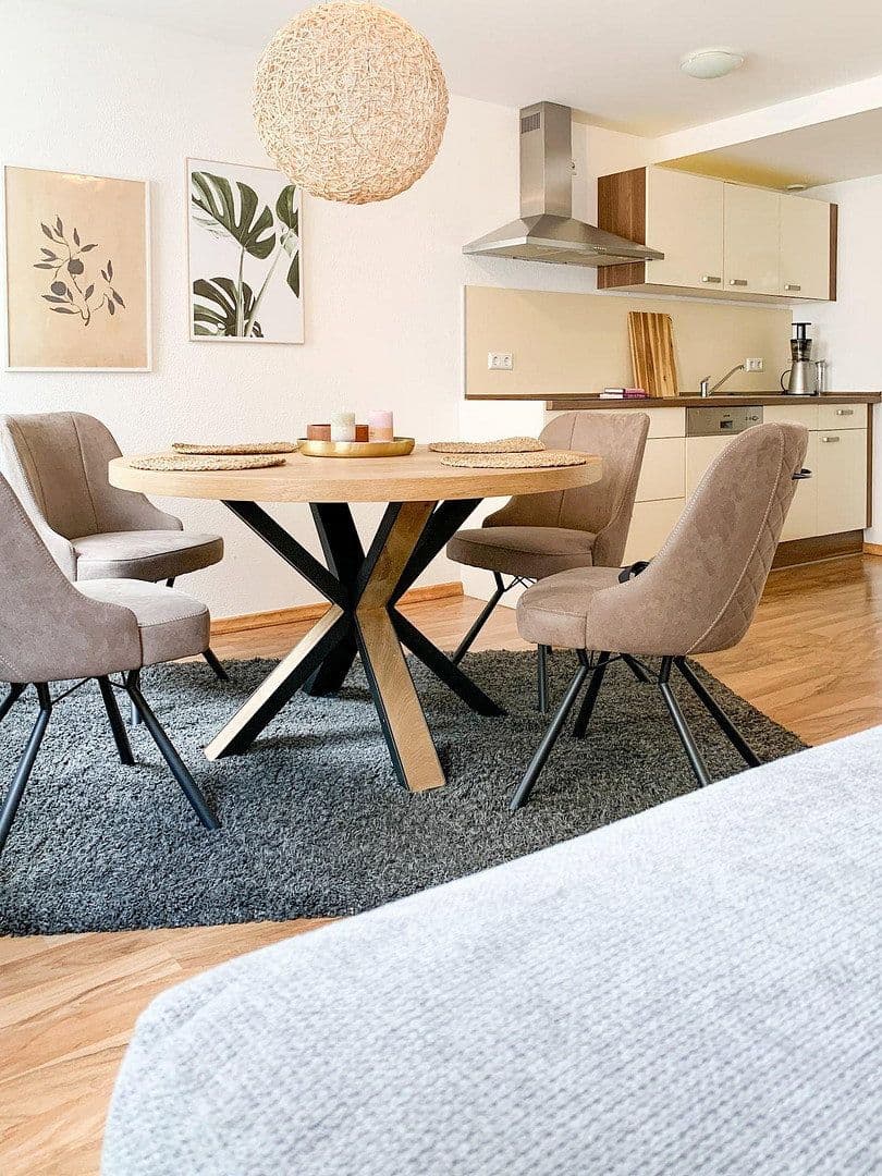 house for sale, 80 m², Burgstrasse 1, Pommern, Rhineland-Palatinate house for sale, 80 m², Burgstrasse 1, Pommern, Rhineland-Palatinate