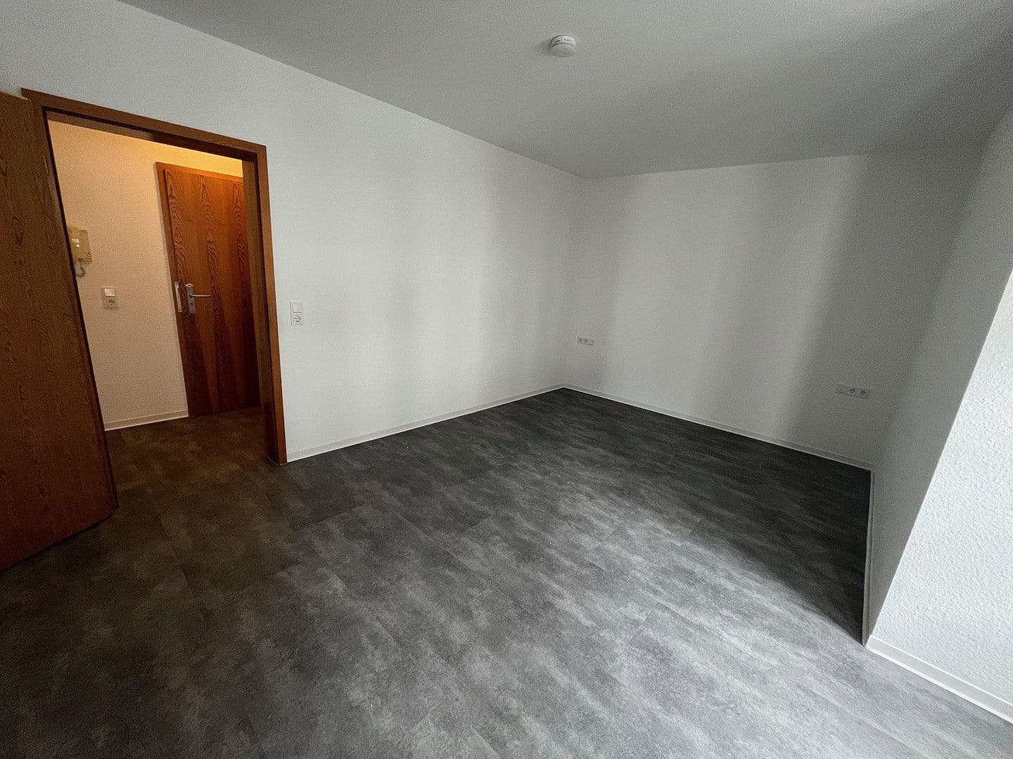 3 bedroom flat to rent, 80 m², Violinengässchen 4, Dillenburg, Hesse 3 bedroom flat to rent, 80 m², Violinengässchen 4, Dillenburg, Hesse