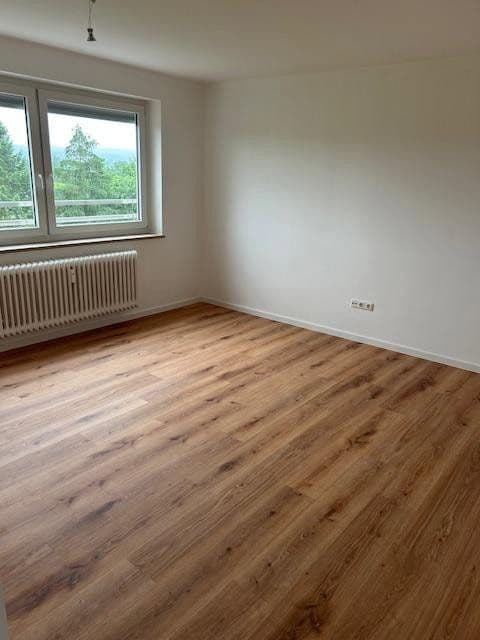 1 bedroom with open-plan kitchen flat for sale, 67 m², Weiden, Bavaria 1 bedroom with open-plan kitchen flat for sale, 67 m², Weiden, Bavaria
