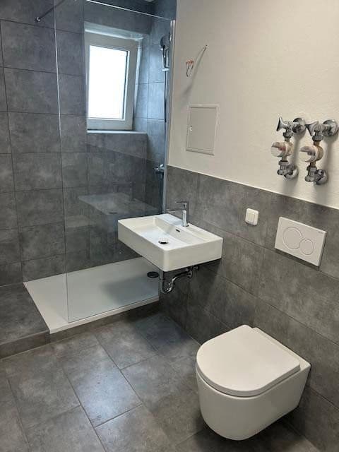 1 bedroom with open-plan kitchen flat for sale, 67 m², Weiden, Bavaria 1 bedroom with open-plan kitchen flat for sale, 67 m², Weiden, Bavaria