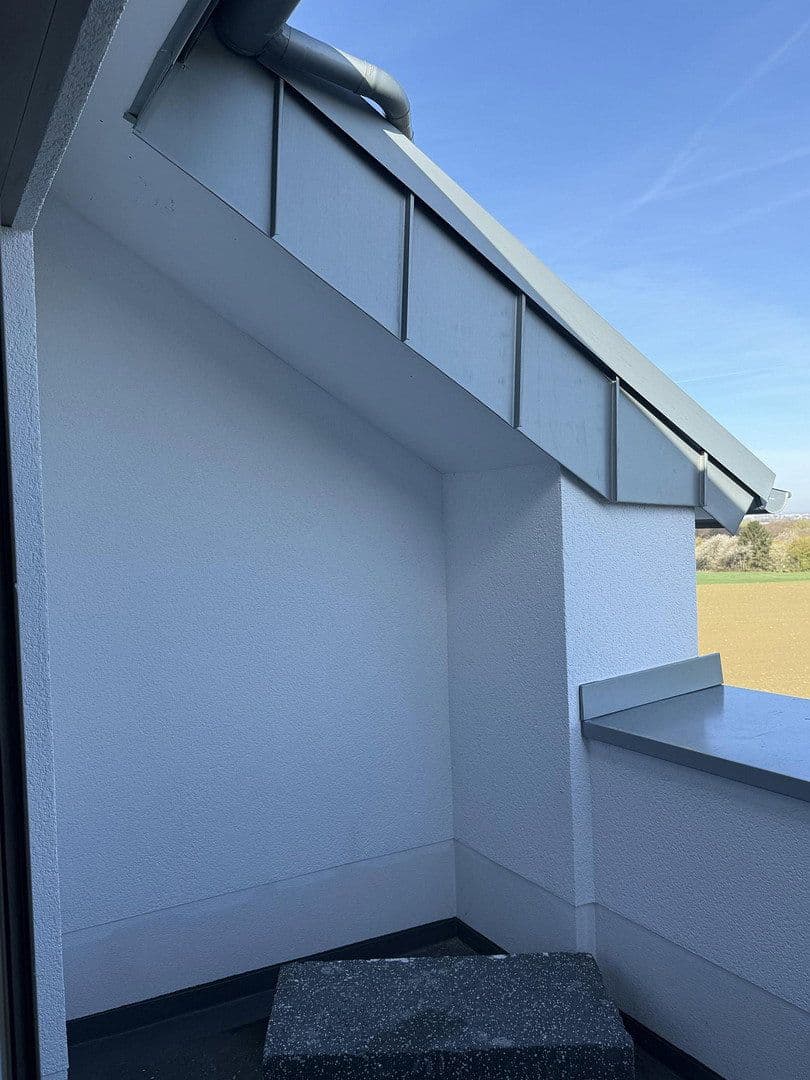 2 bedroom flat to rent, 69 m², Eichholzstrasse 11, Dortmund, North Rhine-Westphalia 2 bedroom flat to rent, 69 m², Eichholzstrasse 11, Dortmund, North Rhine-Westphalia