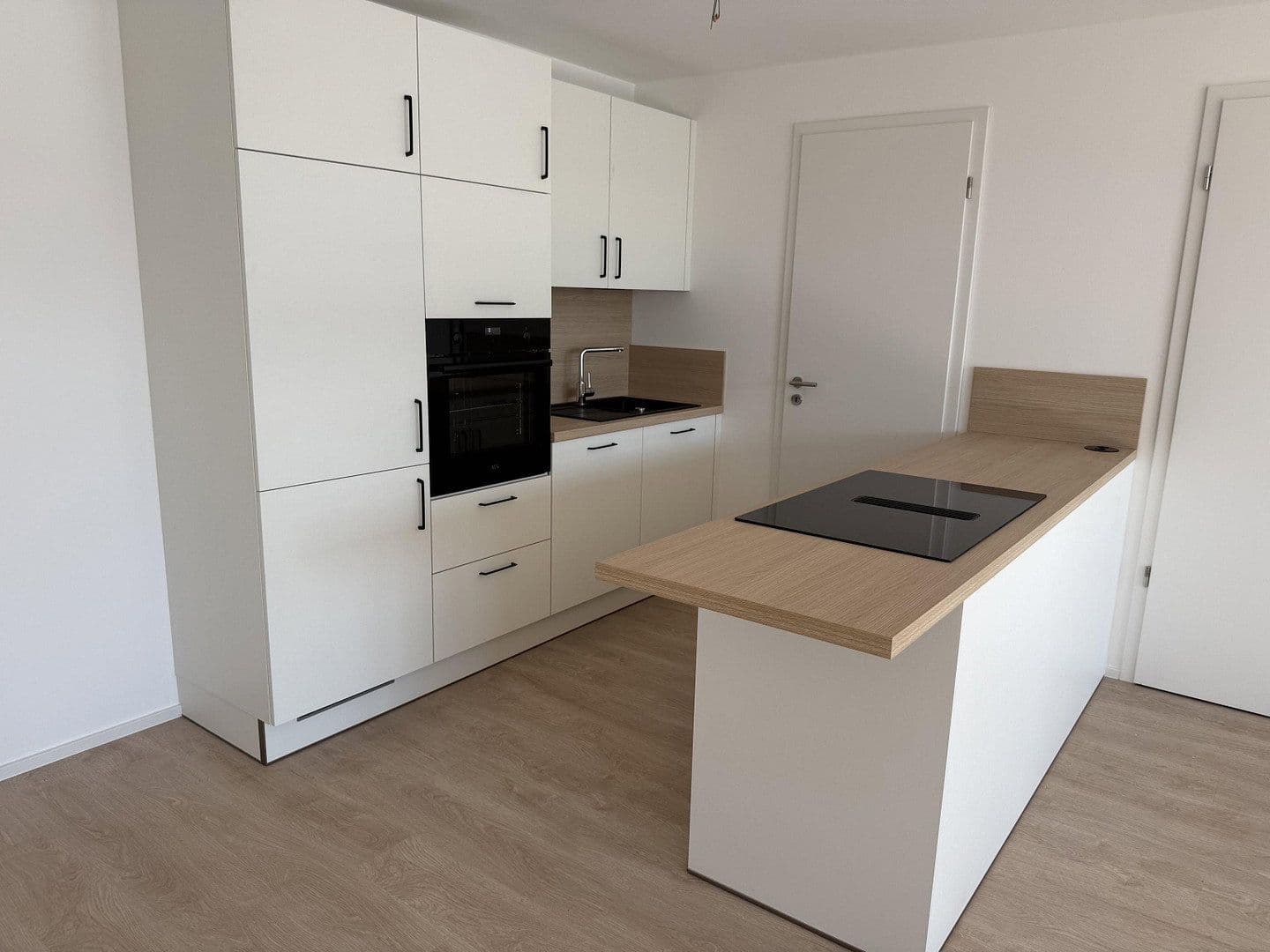 2 bedroom flat to rent, 69 m², Eichholzstrasse 11, Dortmund, North Rhine-Westphalia 2 bedroom flat to rent, 69 m², Eichholzstrasse 11, Dortmund, North Rhine-Westphalia