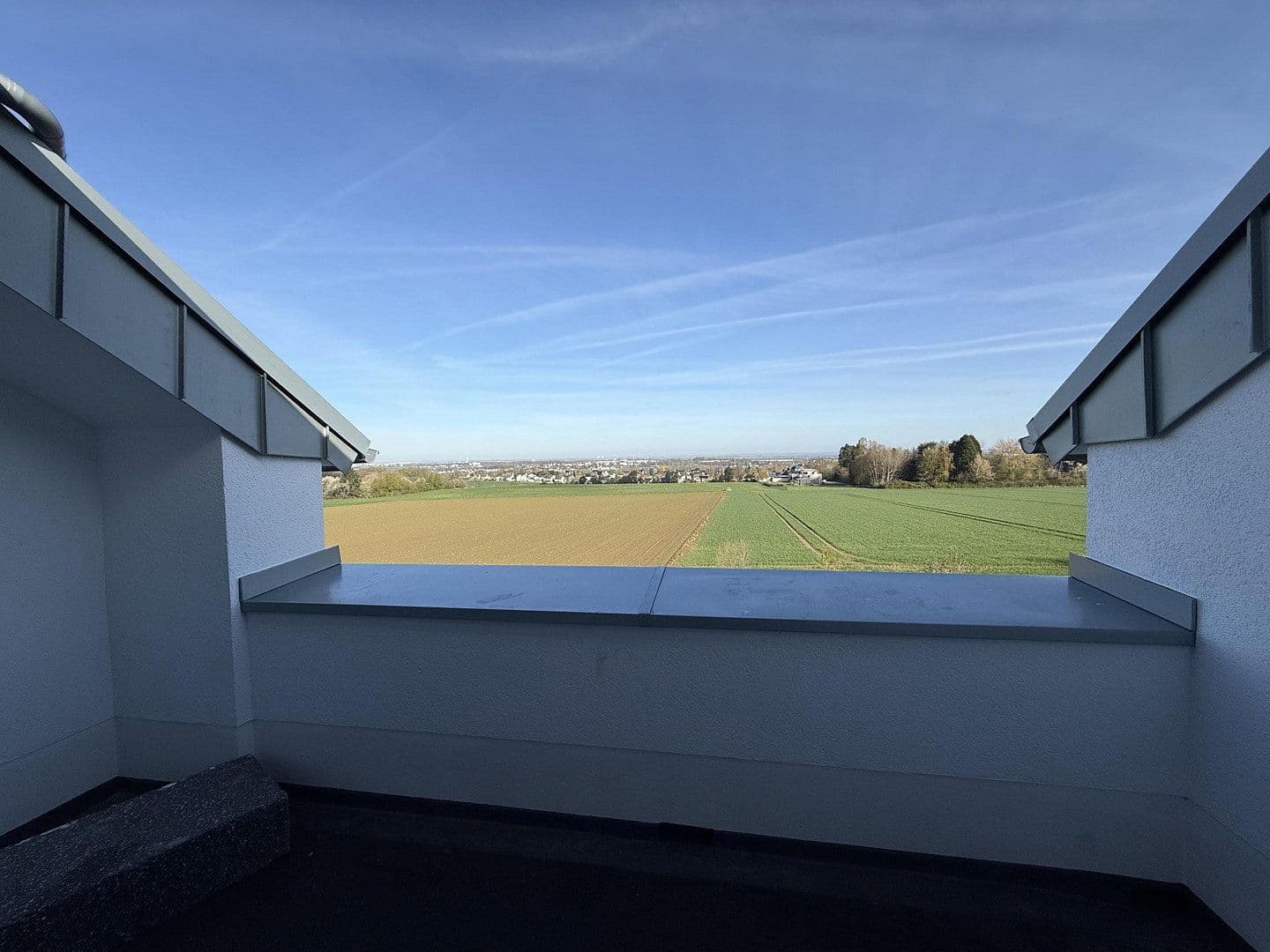 2 bedroom flat to rent, 69 m², Eichholzstrasse 11, Dortmund, North Rhine-Westphalia 2 bedroom flat to rent, 69 m², Eichholzstrasse 11, Dortmund, North Rhine-Westphalia