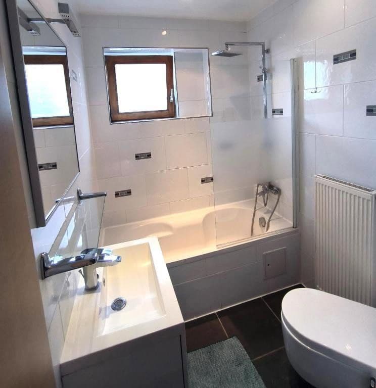 2 bedroom flat to rent, 47 m², Hans-Wertinger-Straße 6, Landshut, Bavaria 2 bedroom flat to rent, 47 m², Hans-Wertinger-Straße 6, Landshut, Bavaria