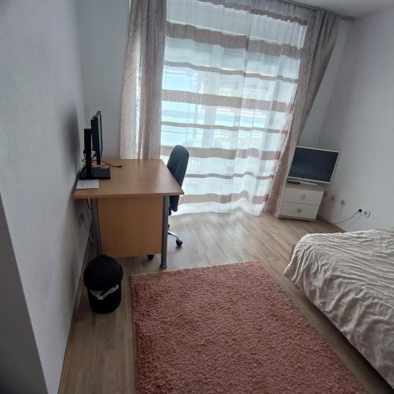 2 bedroom flat to rent, 47 m², Hans-Wertinger-Straße 6, Landshut, Bavaria 2 bedroom flat to rent, 47 m², Hans-Wertinger-Straße 6, Landshut, Bavaria