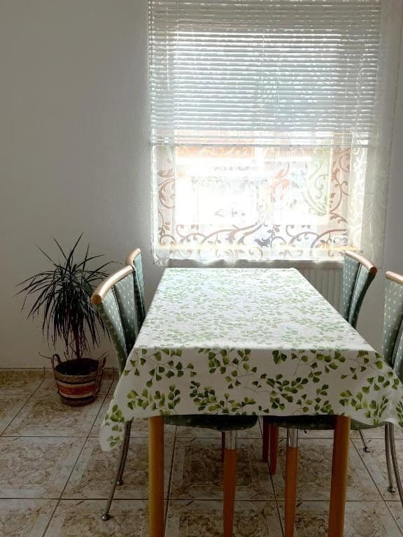 2 bedroom flat to rent, 47 m², Hans-Wertinger-Straße 6, Landshut, Bavaria 2 bedroom flat to rent, 47 m², Hans-Wertinger-Straße 6, Landshut, Bavaria