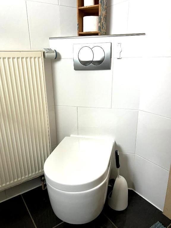 2 bedroom flat to rent, 47 m², Hans-Wertinger-Straße 6, Landshut, Bavaria 2 bedroom flat to rent, 47 m², Hans-Wertinger-Straße 6, Landshut, Bavaria