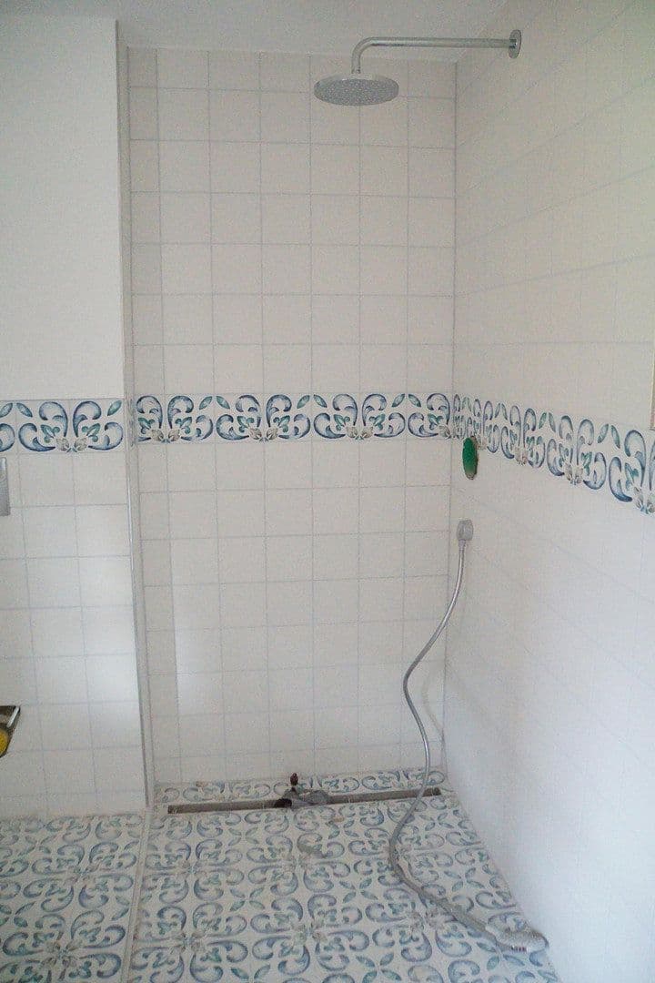 3 bedroom flat to rent, 95 m², Wassergäßle 3, Sexau, Baden-Württemberg 3 bedroom flat to rent, 95 m², Wassergäßle 3, Sexau, Baden-Württemberg