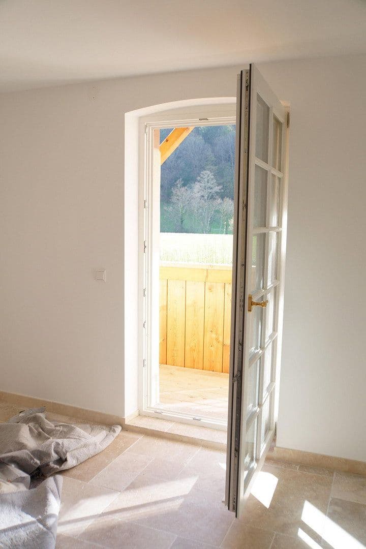 3 bedroom flat to rent, 95 m², Wassergäßle 3, Sexau, Baden-Württemberg 3 bedroom flat to rent, 95 m², Wassergäßle 3, Sexau, Baden-Württemberg