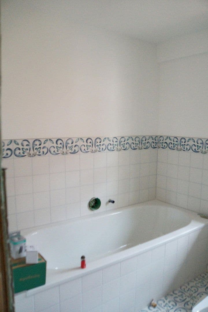 3 bedroom flat to rent, 95 m², Wassergäßle 3, Sexau, Baden-Württemberg 3 bedroom flat to rent, 95 m², Wassergäßle 3, Sexau, Baden-Württemberg