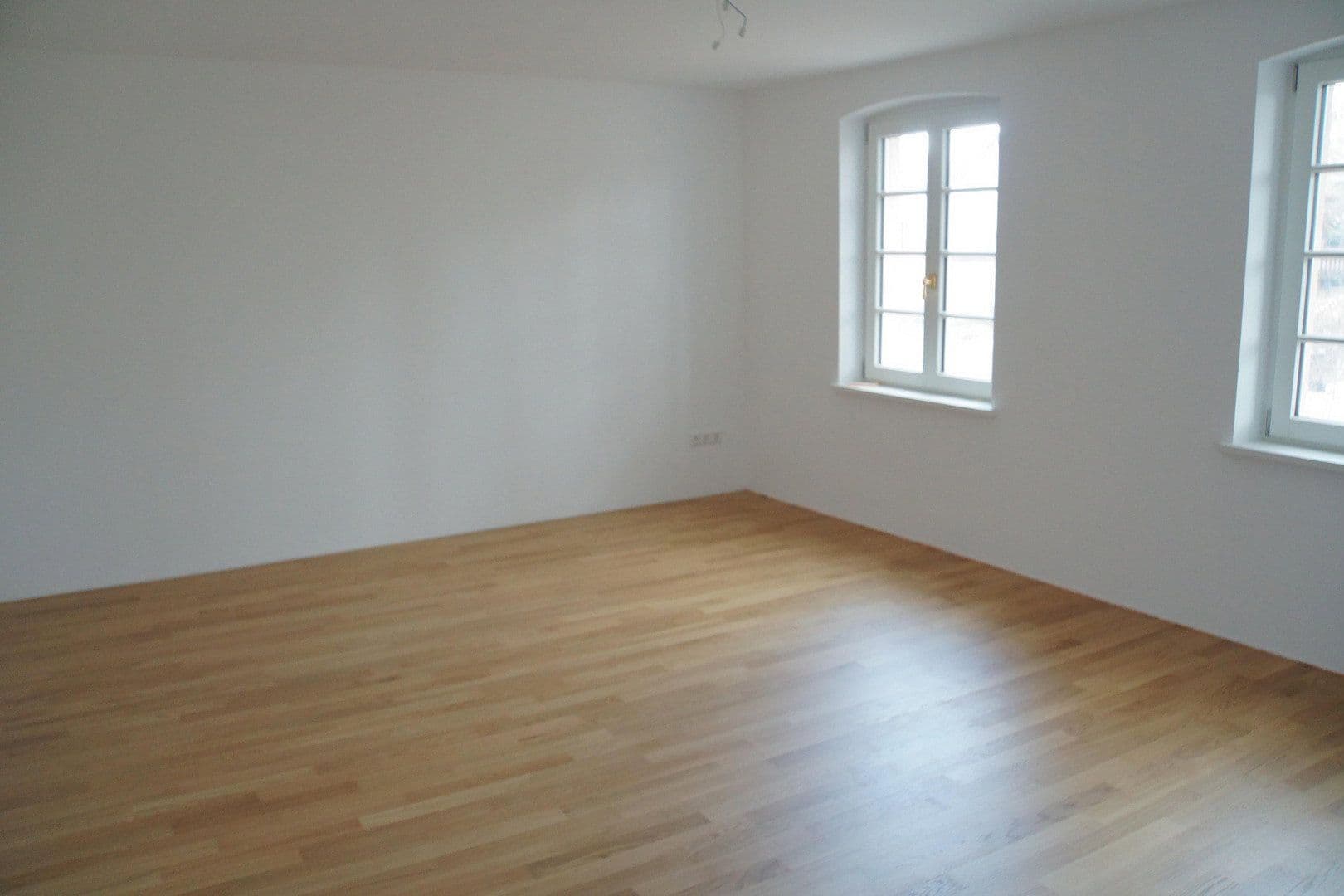 3 bedroom flat to rent, 95 m², Wassergäßle 3, Sexau, Baden-Württemberg 3 bedroom flat to rent, 95 m², Wassergäßle 3, Sexau, Baden-Württemberg