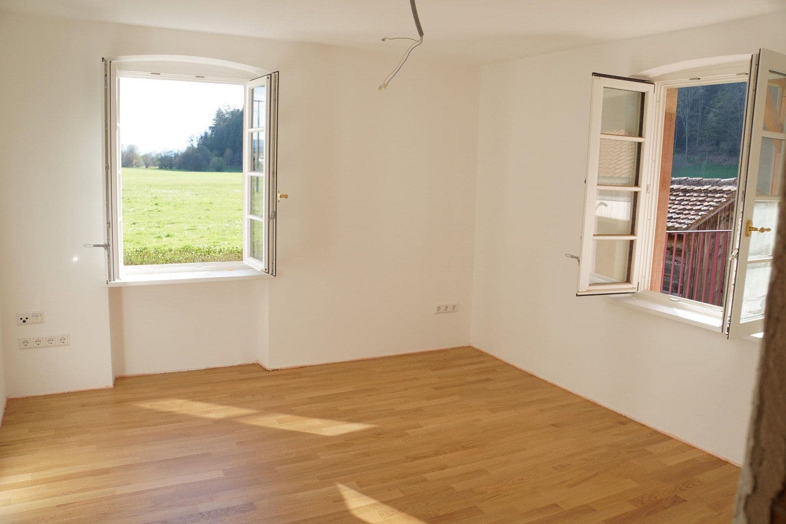 3 bedroom flat to rent, 95 m², Wassergäßle 3, Sexau, Baden-Württemberg 3 bedroom flat to rent, 95 m², Wassergäßle 3, Sexau, Baden-Württemberg