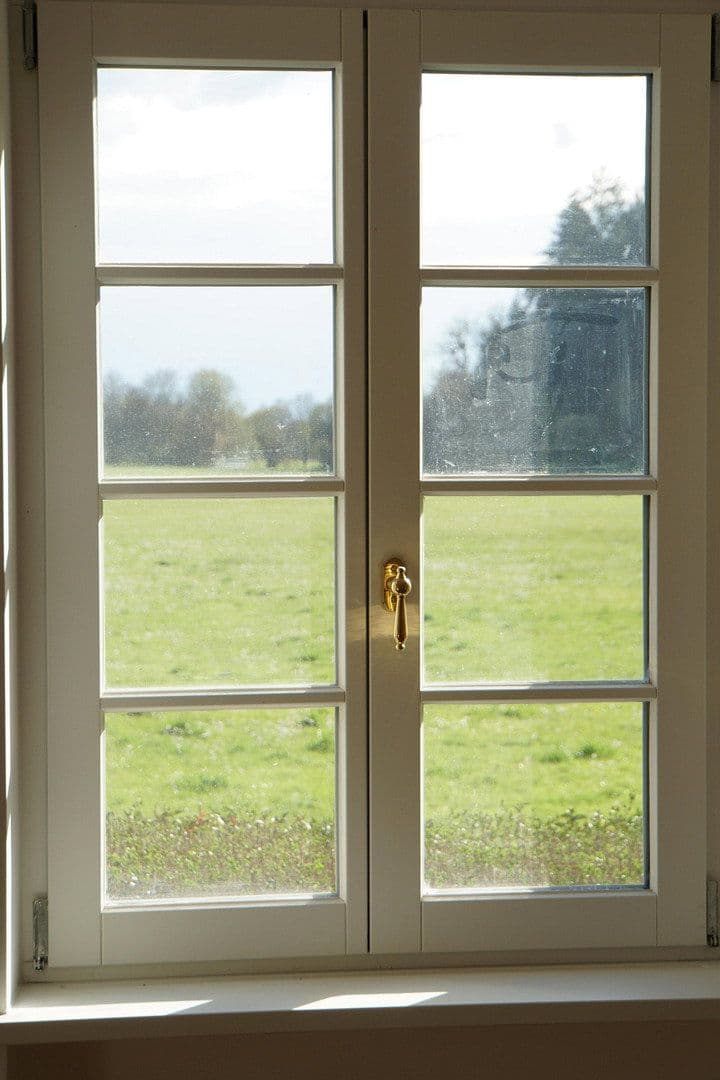 3 bedroom flat to rent, 95 m², Wassergäßle 3, Sexau, Baden-Württemberg 3 bedroom flat to rent, 95 m², Wassergäßle 3, Sexau, Baden-Württemberg