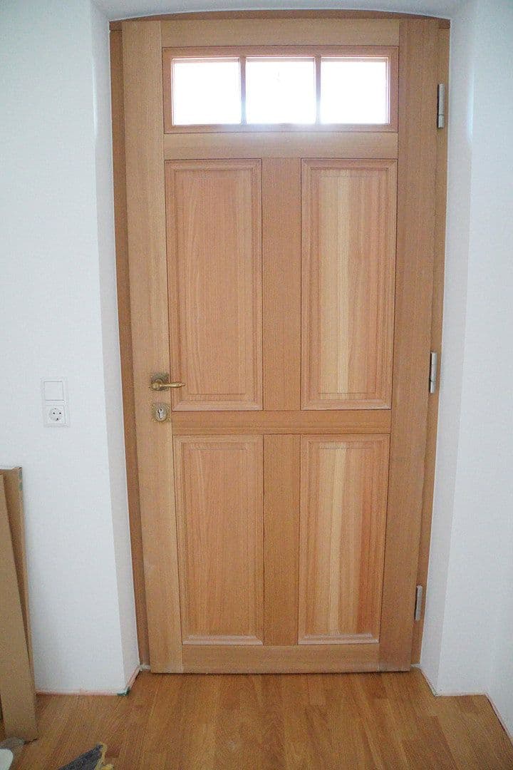 3 bedroom flat to rent, 95 m², Wassergäßle 3, Sexau, Baden-Württemberg 3 bedroom flat to rent, 95 m², Wassergäßle 3, Sexau, Baden-Württemberg