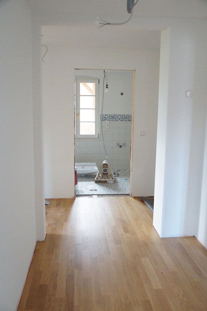 3 bedroom flat to rent, 95 m², Wassergäßle 3, Sexau, Baden-Württemberg 3 bedroom flat to rent, 95 m², Wassergäßle 3, Sexau, Baden-Württemberg